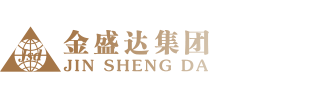 上海順浦自動(dòng)化設(shè)備有限公司